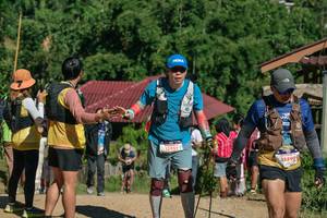 BIB: 
                            <button type="button" onclick="openModal(26696699)" class="btn btn-primary btn-sm float-right btn-popup" data-toggle="modal" data-target=".modal-high-quality">
                        <i class="fas fa-shopping-cart"></i> Add to Cart
                    </button>
                                            <button type="button" onclick="isThisMe(26696699, true)" class="btn btn-success btn-sm float-right btn-popup btn-isme hidden" data-toggle="tooltip" data-placement="bottom" title="นี่คือรูปของคุณใช่ไหม คลิกที่นี่เพื่อเอาเข้าอัลบั้ม">
                        <i class="fas fa-plus"></i> Add to album
                    </button>
                    <button type="button" onclick="isThisMe(26696699, false)" class="btn btn-warning btn-sm float-right btn-popup btn-isnotme hidden">
                        <i class="fas fa-ban"></i> Remove from album
                    </button>